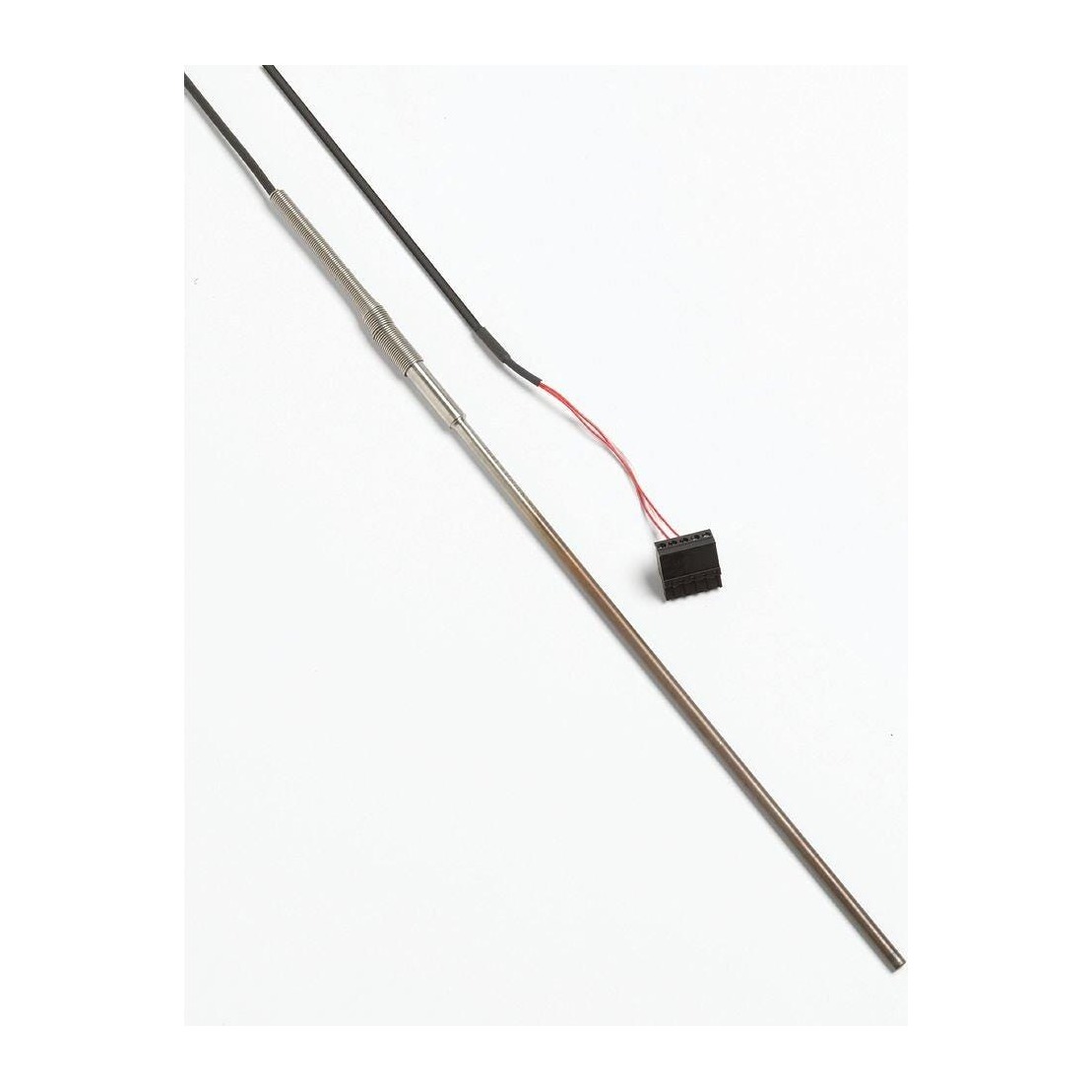 Fluke Calibration 5627A probe
