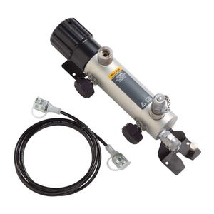 700HPM High Pressure Pneumatic Calibration Manifold