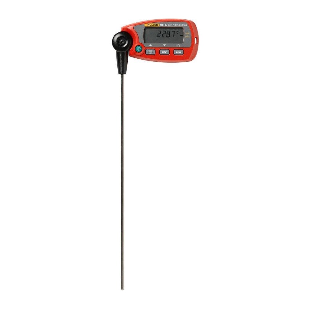 Fluke Calibration