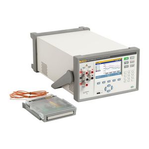 1586 Module (Only)