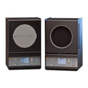 4180 Precision IR Calibrator