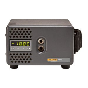 9102S Handheld Dry-Well