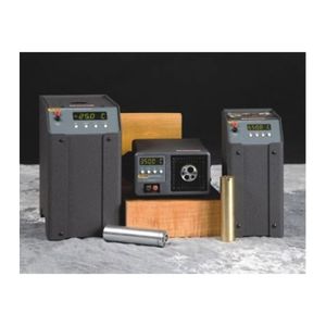 9103 Field Dry-Well, -25 to 140°C