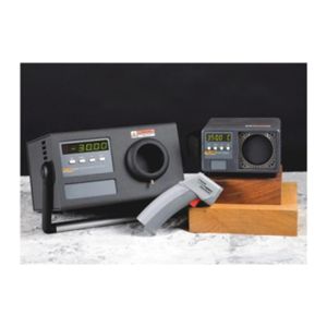 9132 Portable IR Calibrator