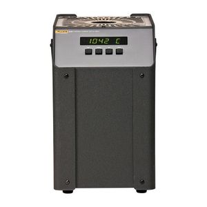 9150