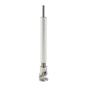 P5551 Pointer Remover / Punch