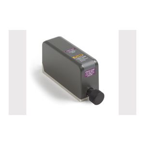 PM200