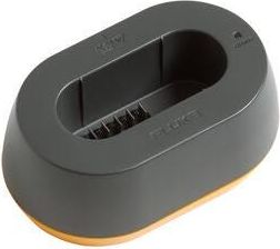 Fluke EBC290 External Battery Charger for BP290 and BP291