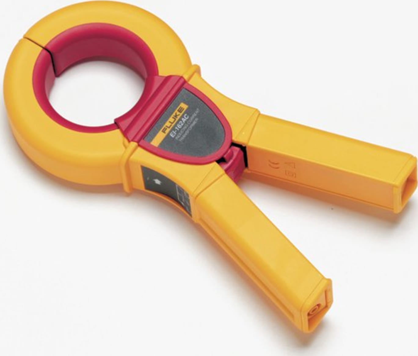 Fluke EI-162AC Clip-On Current Transformer