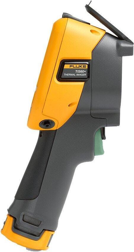 Fluke TIS60+ 9HZ