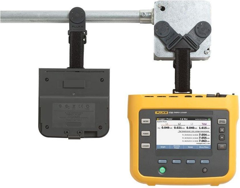 Fluke 1730 Hanger Strap Kit
