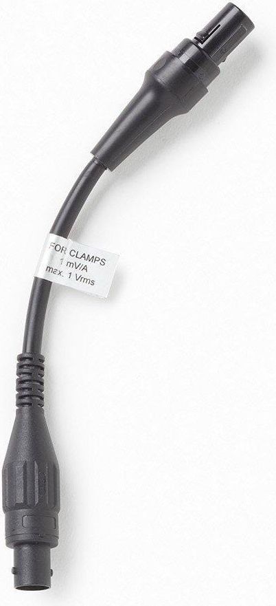 Fluke 17XX Clamp Adapter 1V