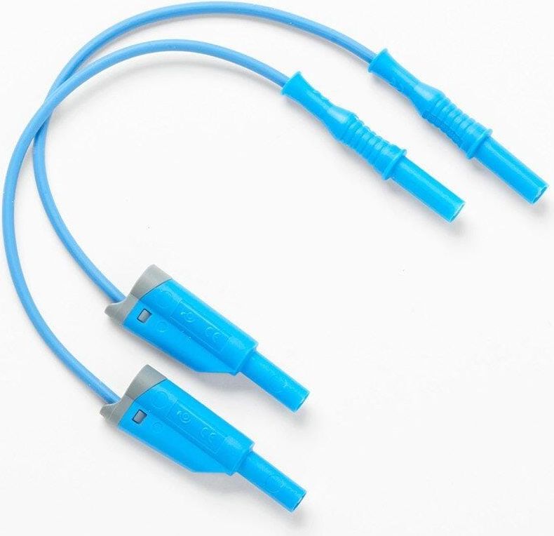 Fluke 17XX-TL Test Lead Set