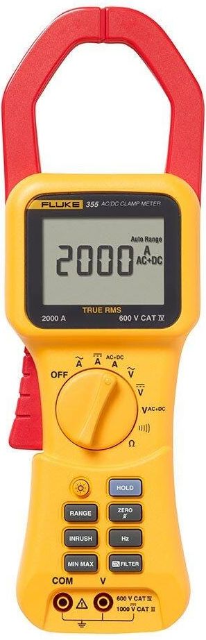 Fluke 355