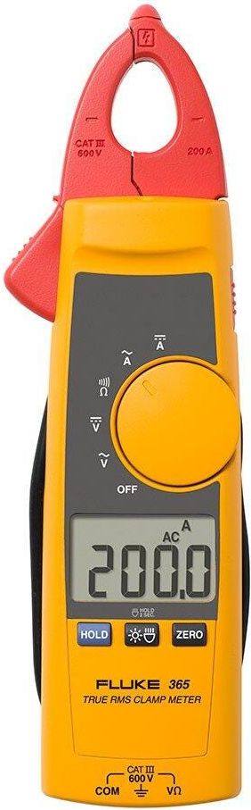 Fluke 365