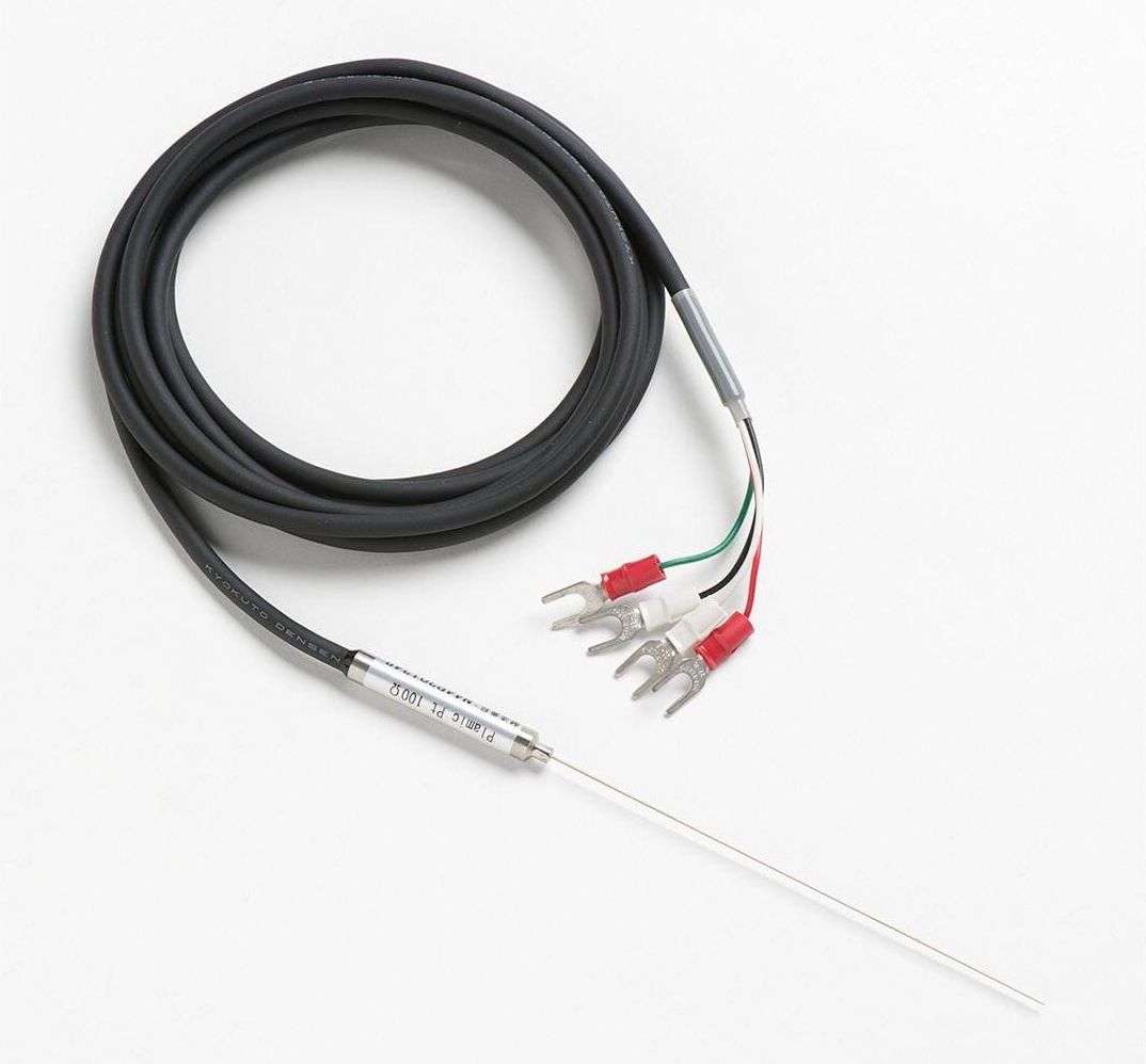 Fluke 5622 Thermistor Probe | Precision Temperature