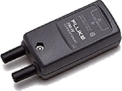Fluke 700-IV Current Shunt