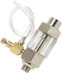 Fluke 71X-TRAP Trap, Liquid Dirt, Generic
