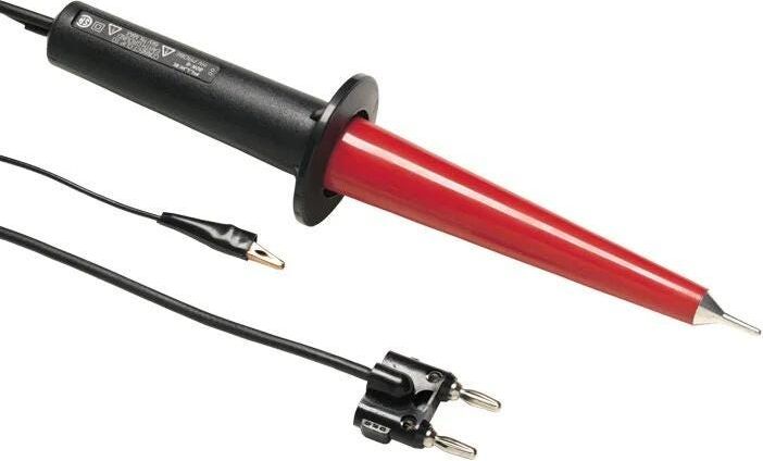 Fluke 80K-15 Probe, Electronic Air Cleaner # 80K-15