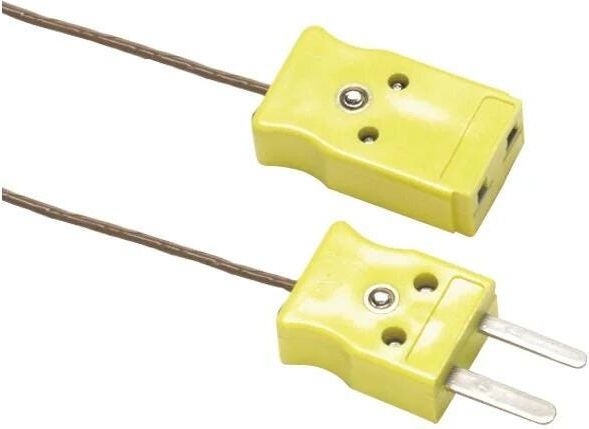 Fluke 80PK-EXT Extension Wire Kit