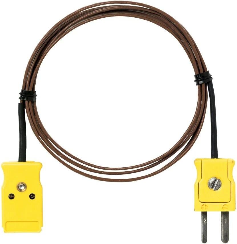 Fluke 80PT-EXT Extension Wire Kit