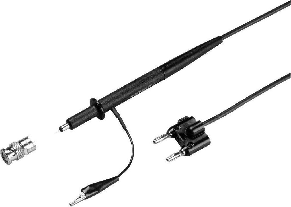 Fluke 85RF High Frequency Probe
