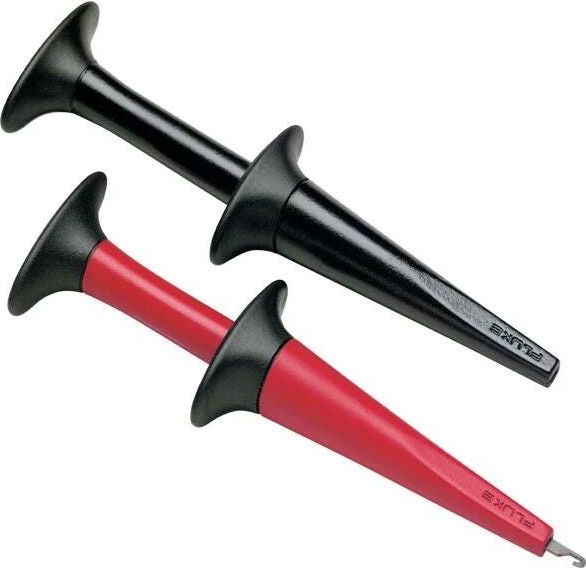 Fluke AC280 SureGrip™ Hook Clips