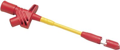 Fluke AC89 Insulation Piercing Clip # AC89