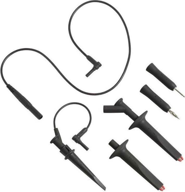 Fluke AS400 Probe Accessory Extension Set