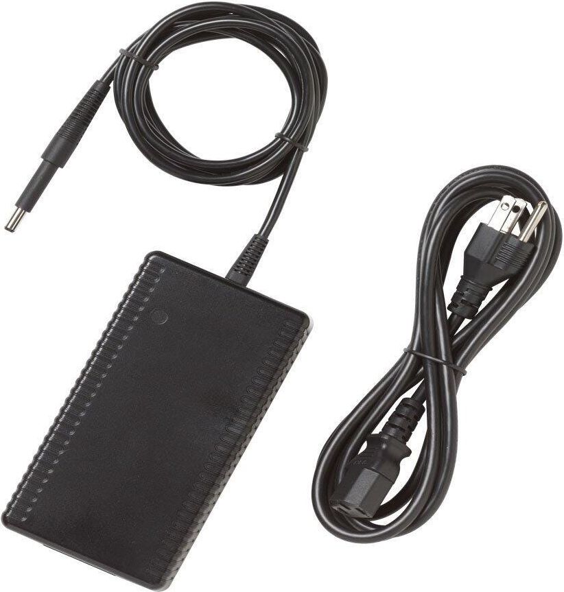 Fluke BC500 AC Power Charger