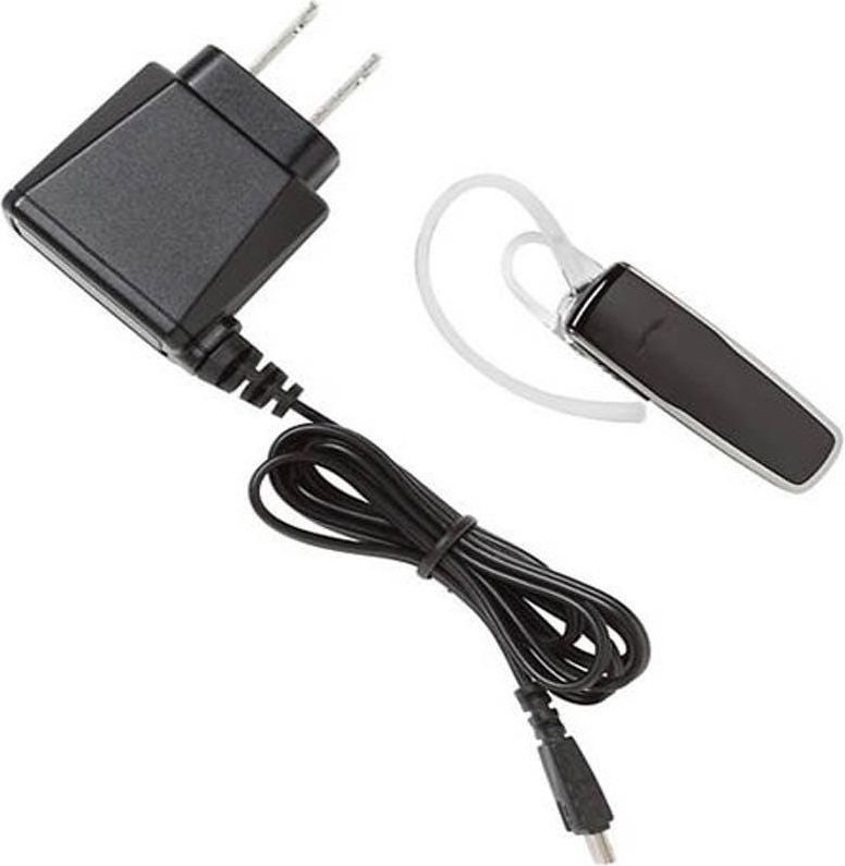 Fluke Bluetooth Headset