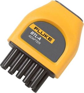 Fluke BTL Battery Analyzer Test Probes