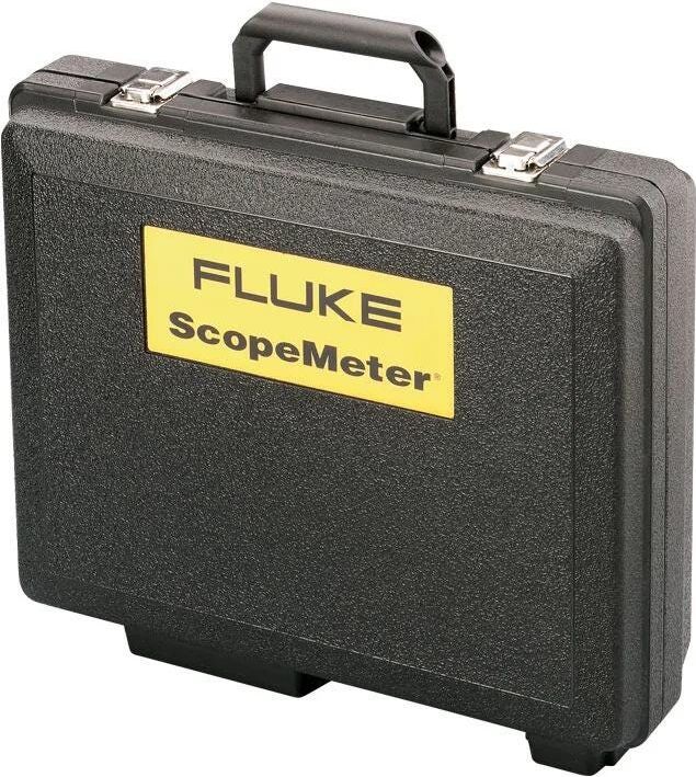 Fluke C120B Soft Carrying Case for 120B Series # C120B