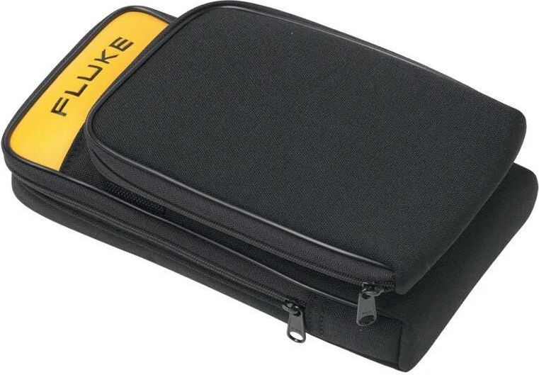 Fluke C125 Meter Case