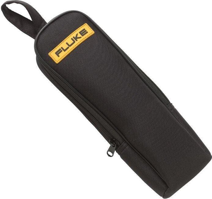 Fluke C150 Soft Carrying Case