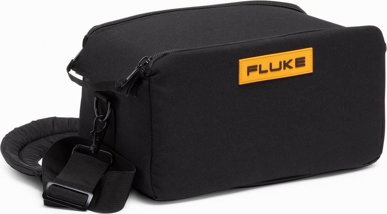Fluke C17XX Soft Case
