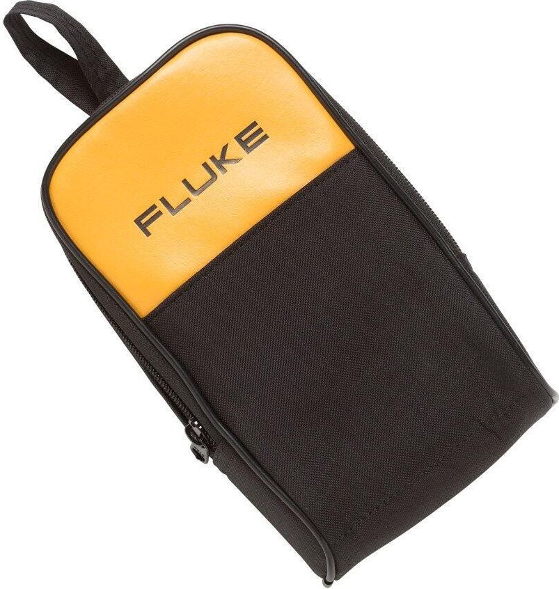 Fluke C25 Large Soft Case for DMMs