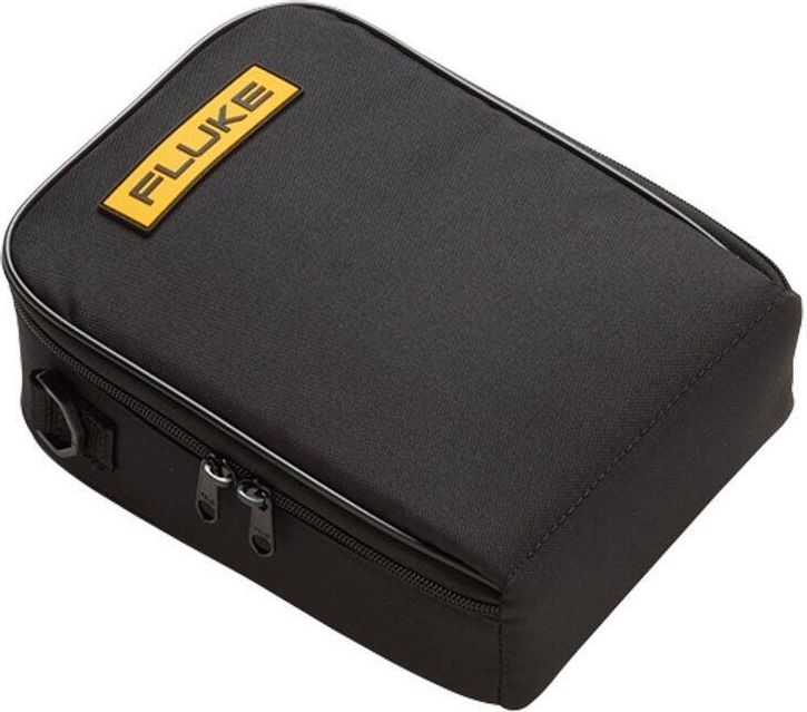 Fluke C280 Soft Case