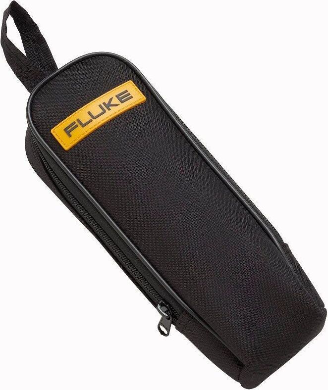 Fluke C33 Soft Carrying Case