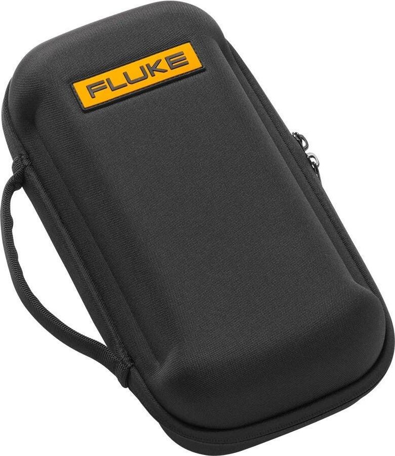 Fluke C37XT Protective EVA Hard Tool Case