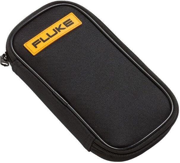 Fluke C50 Meter Case