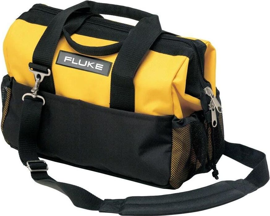 Fluke C550 Tool Bag