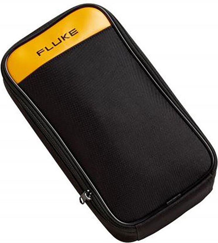 Fluke C60 Soft Carrying Case