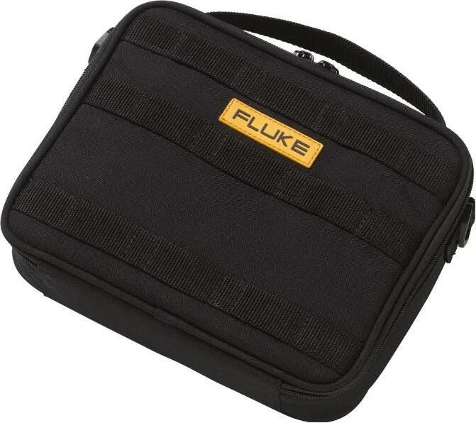 Fluke CNX™ C3003 Modular 3-Compartment Soft Case