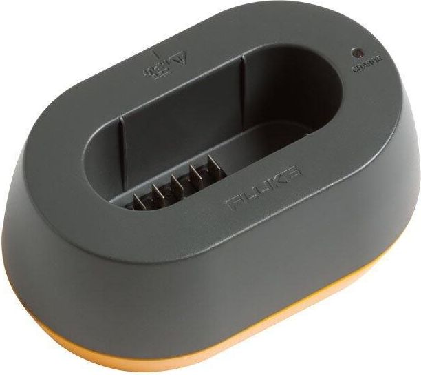 Fluke EBC290 External Battery Charger for BP290 and BP291
