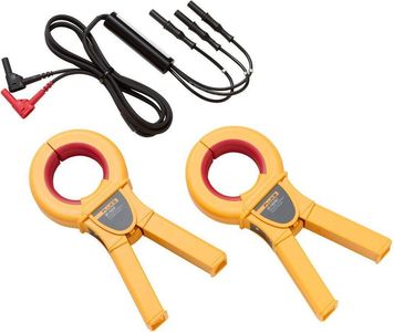 Selective/Stakeless Clamp Sets