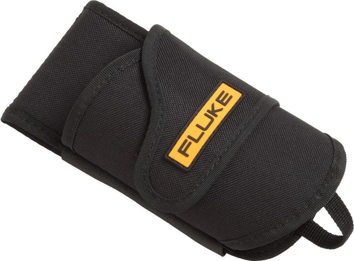 Fluke H-T6 Holster Case