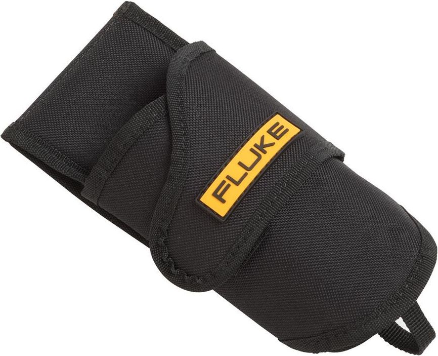 Fluke H5 Electrical Tester Holster