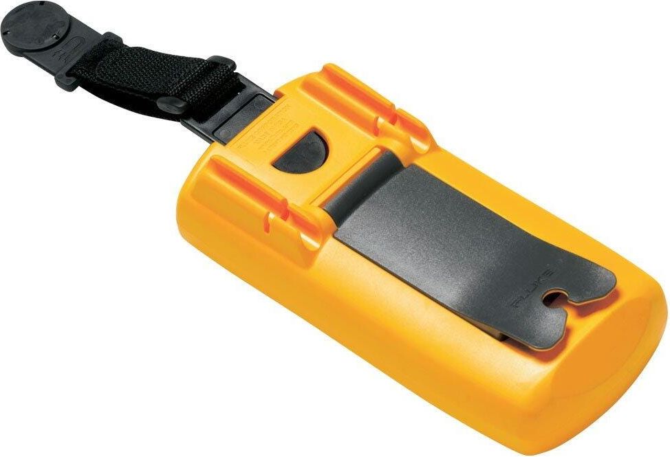 Fluke H80M Protective Holster with Magnetic Hanging Strap