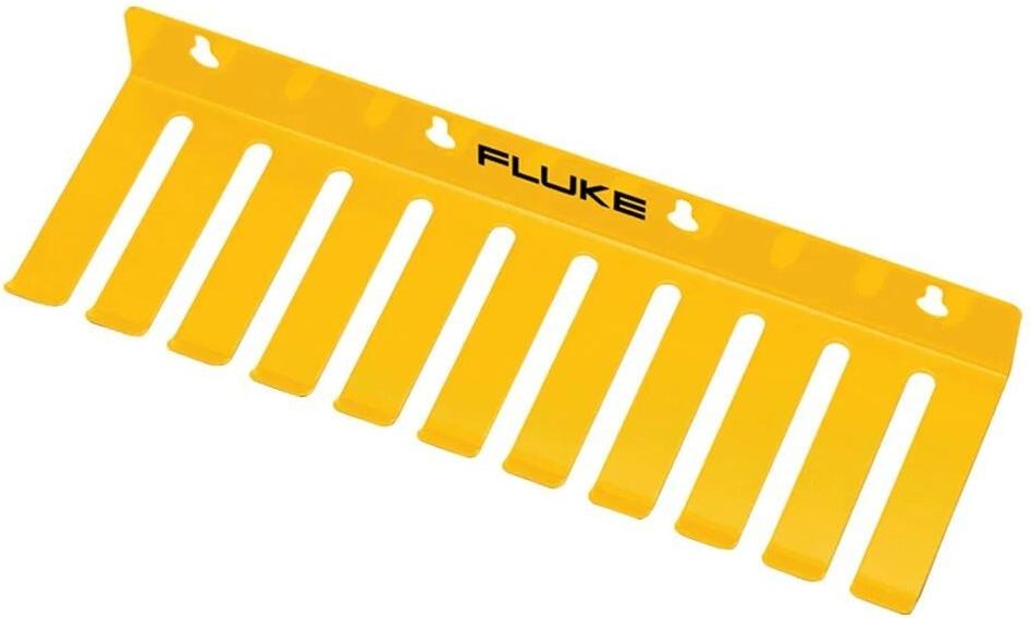 Fluke H900 Test Lead Holder